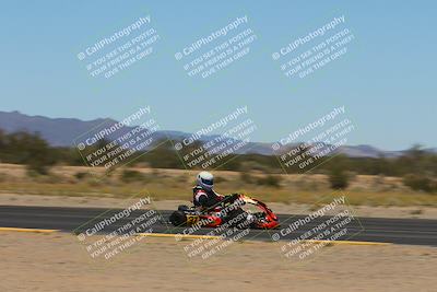 media/Apr-27-2024-Pro Autosports (Sat) [[7eff49a9ee]]/7-Purple Group/Session 2 Turn 7 Inside/